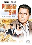 Plunder Of The Sun [1953]