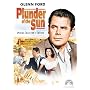 Plunder Of The Sun [1953]
