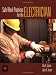 Safe Work Practices for the Electrician