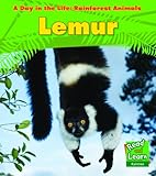 Lemur
