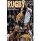 Resources for junior rugby