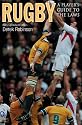 Rugby: A Player's Guide to the Laws