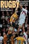 Rugby: A Player's Guide to the Laws