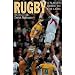 Rugby: A Player's Guide to the Laws