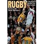Rugby: A Player's Guide to the Laws