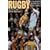 Rugby: A Player's Guide to the Laws