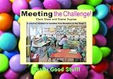 Managing the curriculum in mixed age classes : foundation stage & year 1