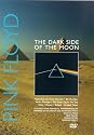 Pink Floyd - The Making of The Dark Side Of The Moon [DVD] [2003]