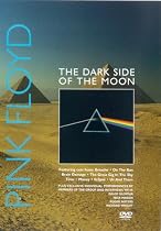 Pink Floyd - The Making of The Dark Side Of The Moon [DVD] [2003]