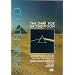 Pink Floyd - The Making of The Dark Side Of The Moon [DVD] [2003]