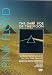 Pink Floyd - The Making of The Dark Side Of The Moon [DVD] [2003]