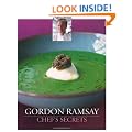 Gordon Ramsay Chef's Secrets