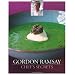 Chef's Secrets