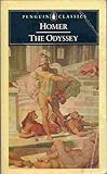 The Odyssey : the adventures of Odysseus