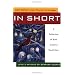 In Short: A Collection of Brief Creative Nonfiction