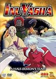 Inuyasha, Vol. 36 - A Half-Demons Tears