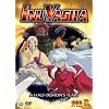 Inuyasha, Vol. 36 - A Half-Demon's Tears