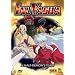 Inu-Yasha, Vol. 36 - A Half-Demon's Tears