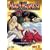 Inu-Yasha, Vol. 36 - A Half-Demon's Tears