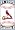 St. Louis Cardinals