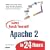 Sams Teach Yourself Apache 2 in 24 Hours (Sams Teach Yourself)