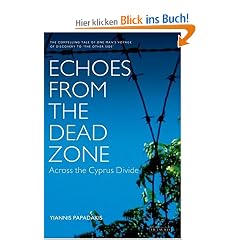 Echoes from the Dead Zone: Across the Cyprus Divide
