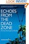 Echoes from the Dead Zone: Across the Cyprus Divide