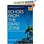 Echoes from the Dead Zone: Across the Cyprus Divide