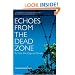 Echoes from the Dead Zone: Across the Cyprus Divide