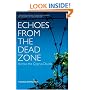 Echoes from the Dead Zone: Across the Cyprus Divide