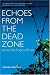 Echoes from the Dead Zone: Across the Cyprus Divide