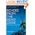 Echoes from the Dead Zone: Across the Cyprus Divide