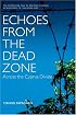 Echoes from the Dead Zone: Across the Cyprus Divide