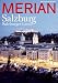 Third Party New : Merian Salzburg (Merian)