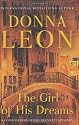 The Girl of His Dreams (A Commissario Guido Brunetti Mystery)
