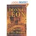 The Girl of His Dreams (A Commissario Guido Brunetti Mystery)