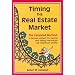 Timing the Real Estate Market