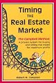 Timing the Real Estate Market