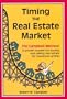 Timing the Real Estate Market
