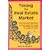 Timing the Real Estate Market