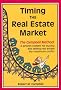 Timing the Real Estate Market