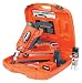 Search : Paslode 902200 Cf325 FRAMING NAILER CORDLESS