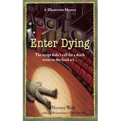Enter Dying