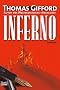Inferno: Thriller