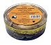 IMPORT Ingwer, kandiert, (Mut Gung), 6er Pack (6 x 200 g Packung) L=0: my-fan-page.de