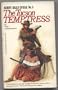 The Tucson Temptress (Agent Brad Spear No.3)