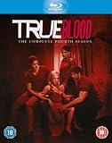 True Blood