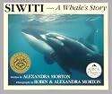 Siwiti: A Whale's Story (Orca Classic)