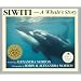 Siwiti: A Whale's Story (Orca Classic)