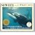 Siwiti: A Whale's Story (Orca Classic)